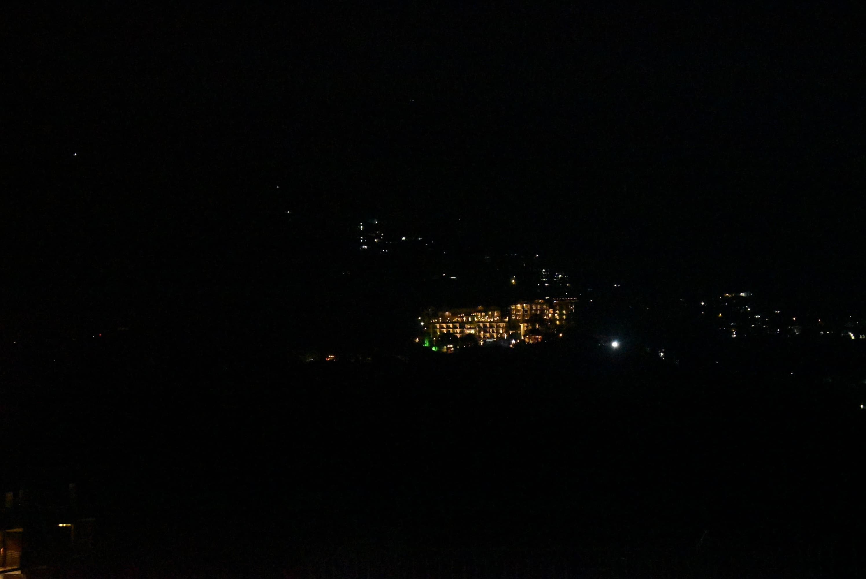 photo-23.jpg
