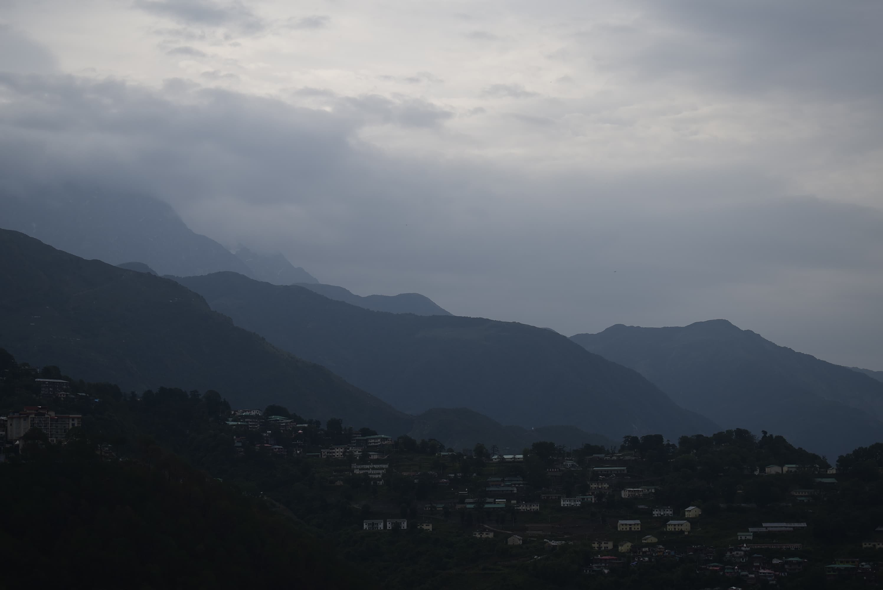 photo-25.jpg