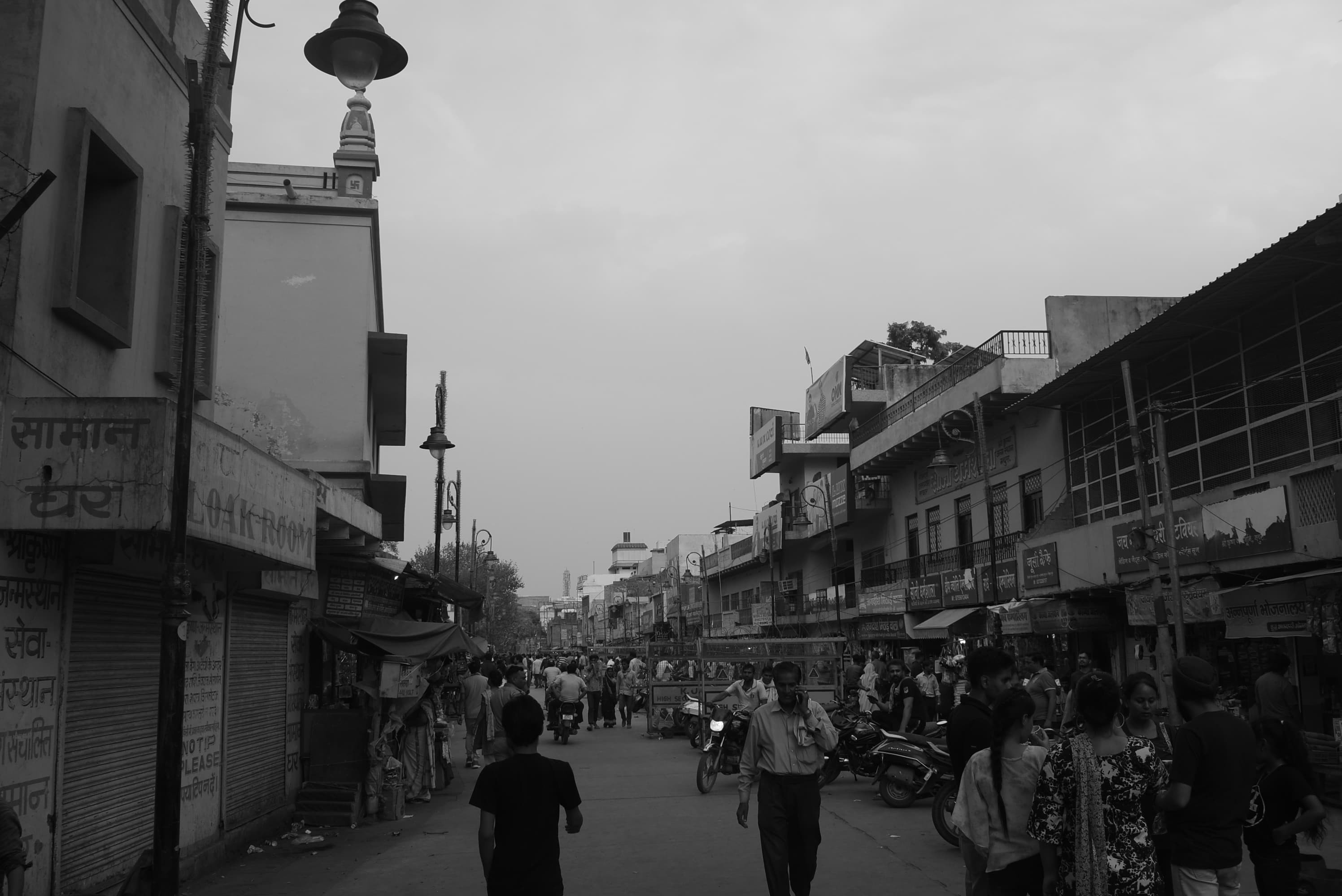 photo-7.jpg